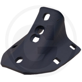 Scharfuss Granit 56017 4679105-45